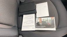 MINI Hatchback 1.5 Cooper Classic 3dr Auto Petrol Hatchback